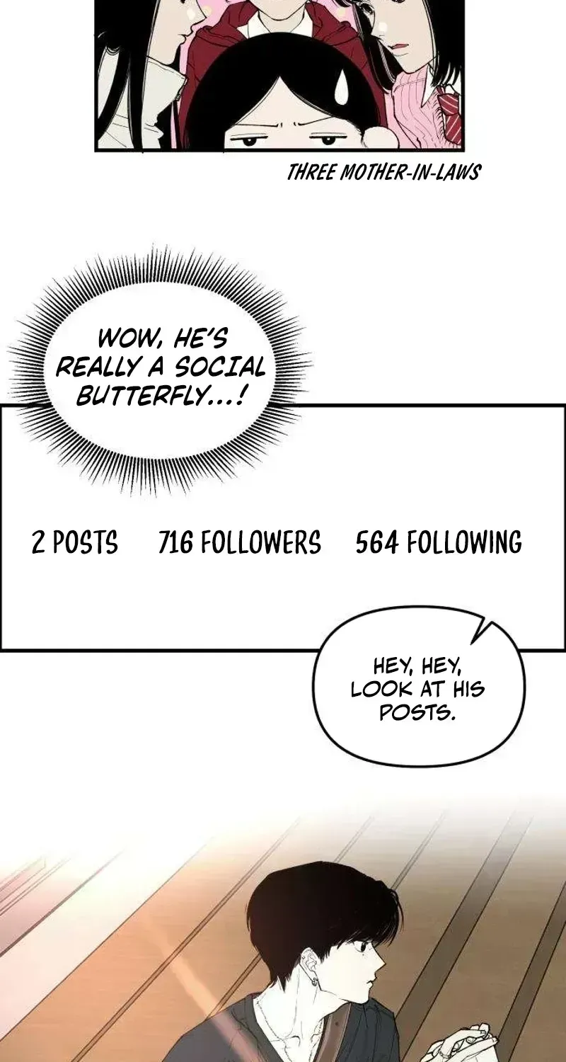 Conscience Tutoring Chapter 1.4 page 33 - 