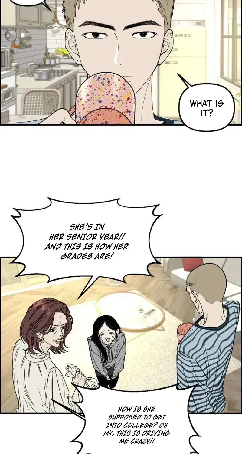 Conscience Tutoring Chapter 1.4 page 8 - 