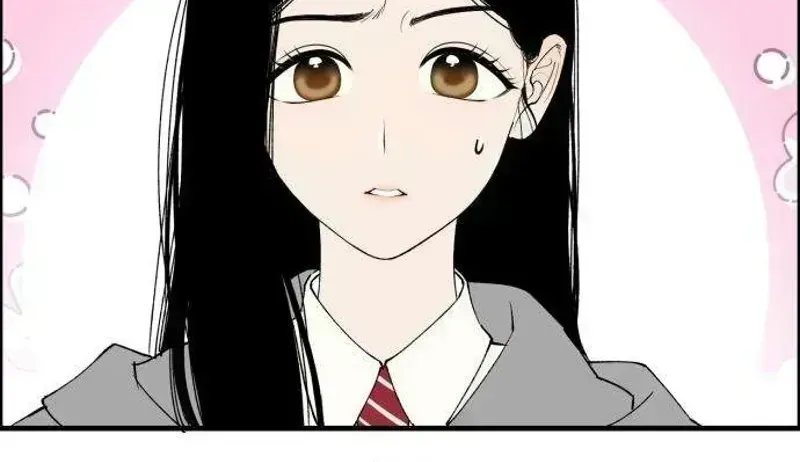 Conscience Tutoring Chapter 1.5 page 12 - 
