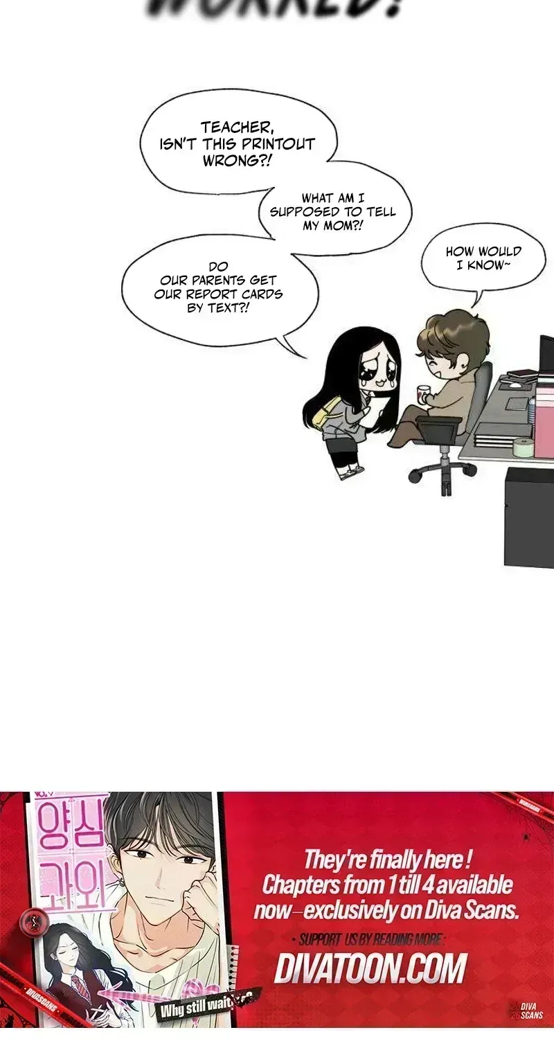 Conscience Tutoring Chapter 1.5 page 5 - 