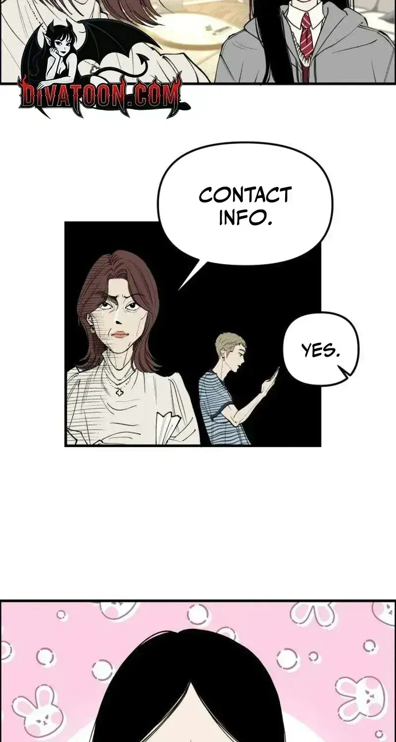 Conscience Tutoring Chapter 1.6 page 11 - 