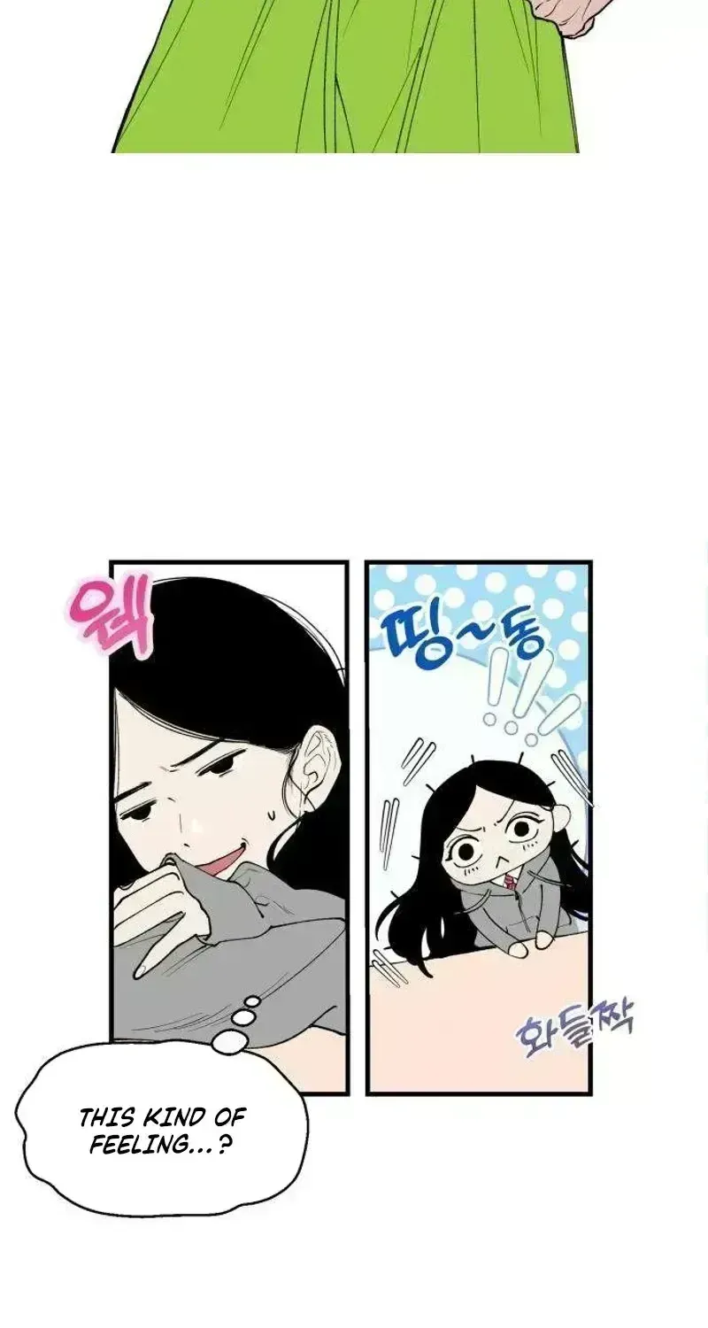 Conscience Tutoring Chapter 1.6 page 15 - 