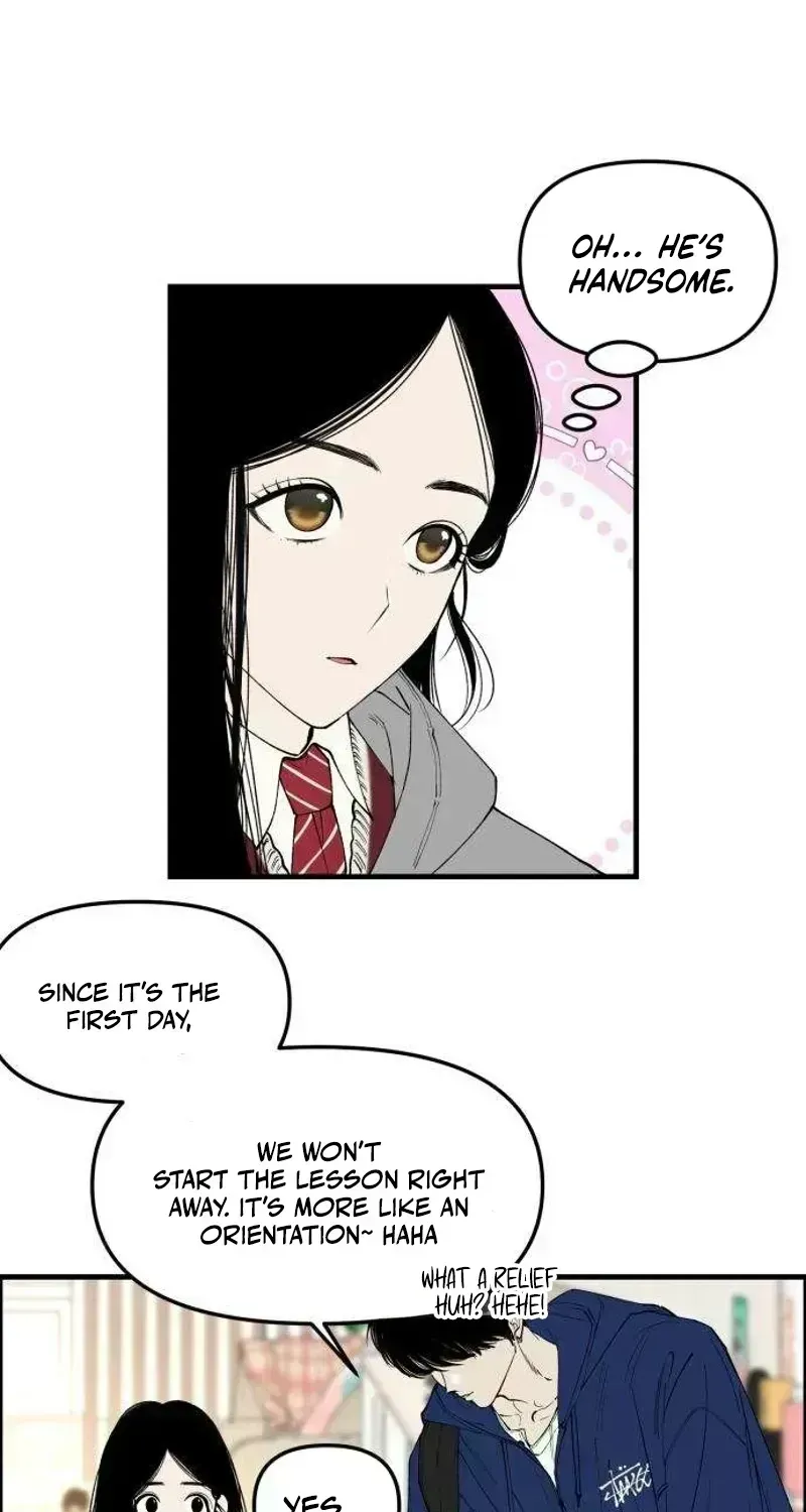 Conscience Tutoring Chapter 1.6 page 20 - 