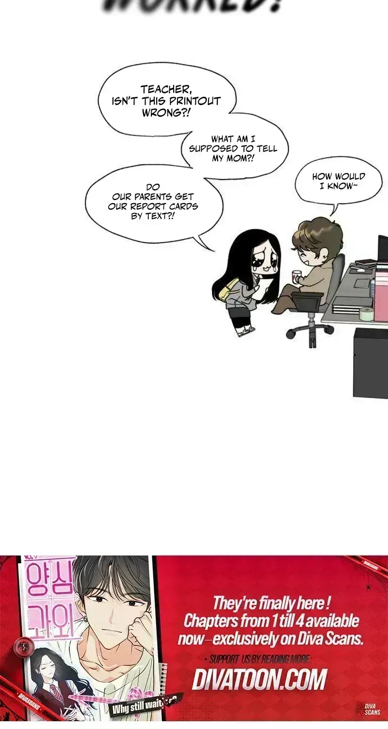 Conscience Tutoring Chapter 1.6 page 5 - 