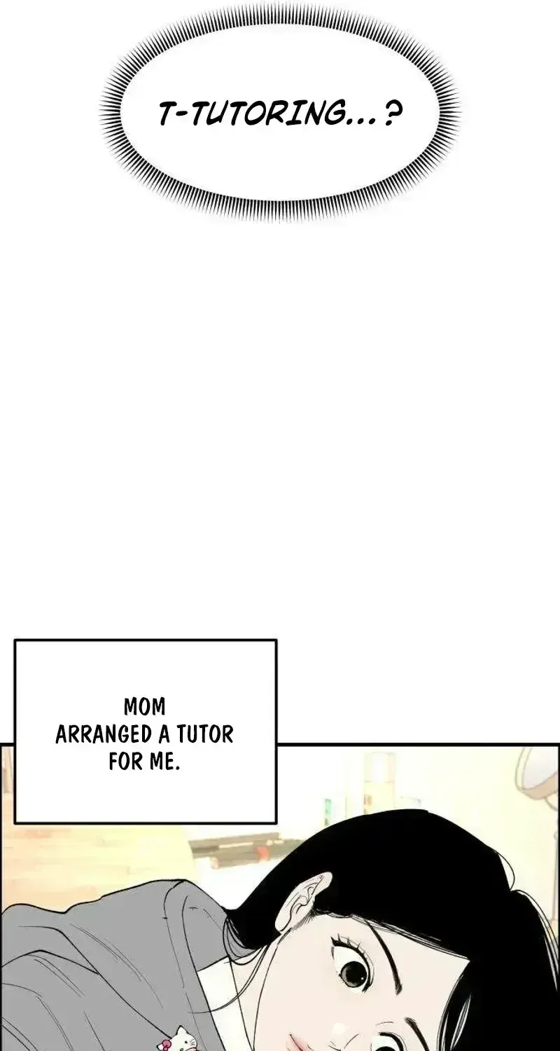 Conscience Tutoring Chapter 1.7 page 13 - 