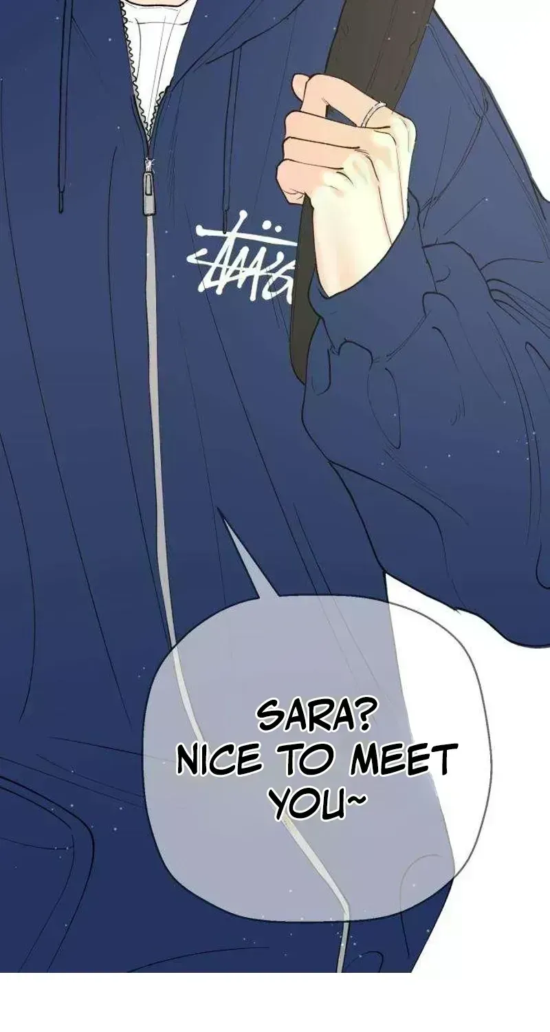 Conscience Tutoring Chapter 1.7 page 19 - 