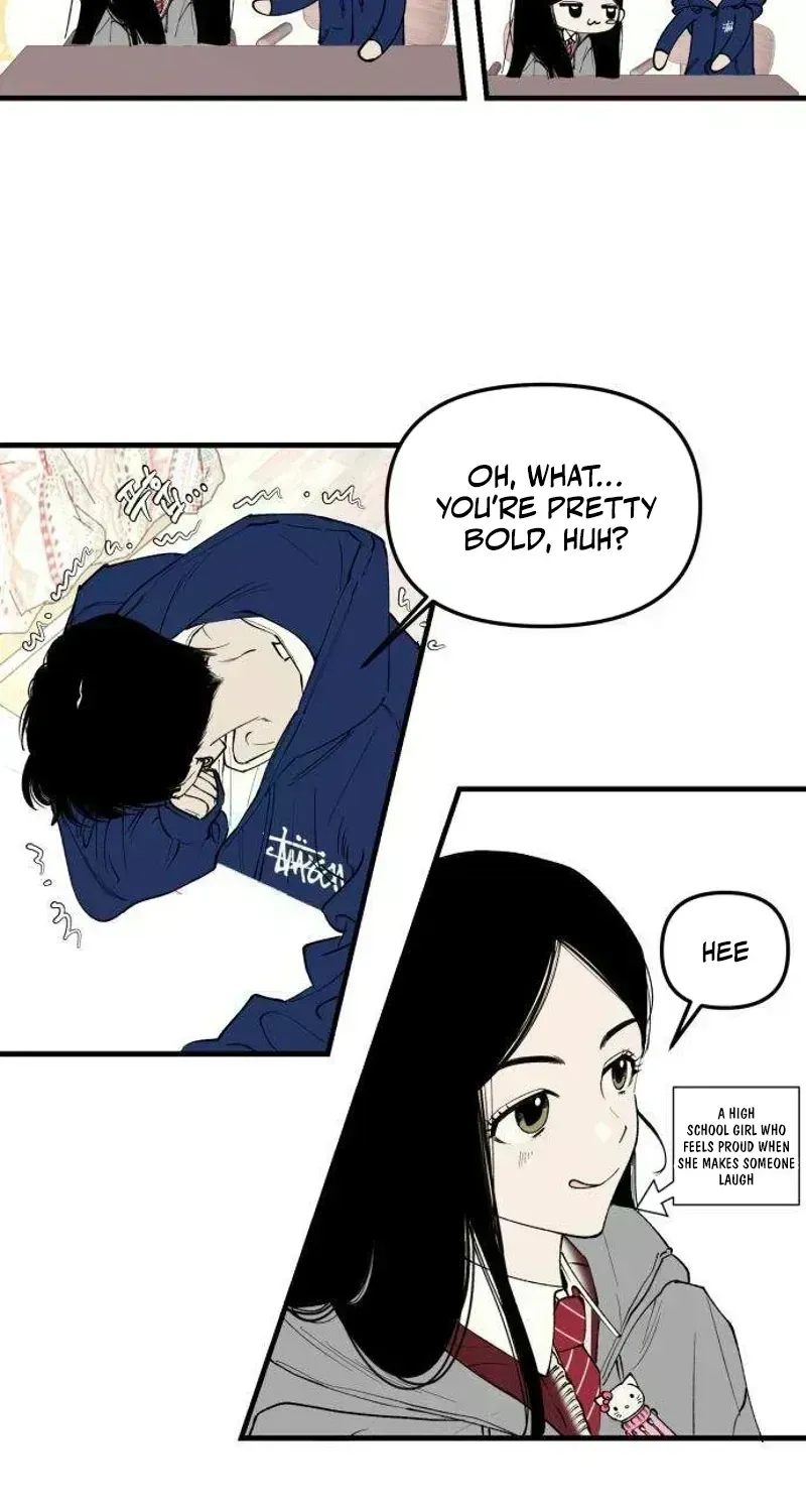 Conscience Tutoring Chapter 1.7 page 26 - 