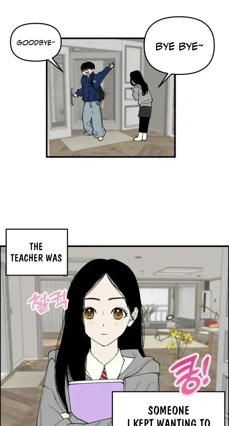 Conscience Tutoring Chapter 1.7 page 29 - 