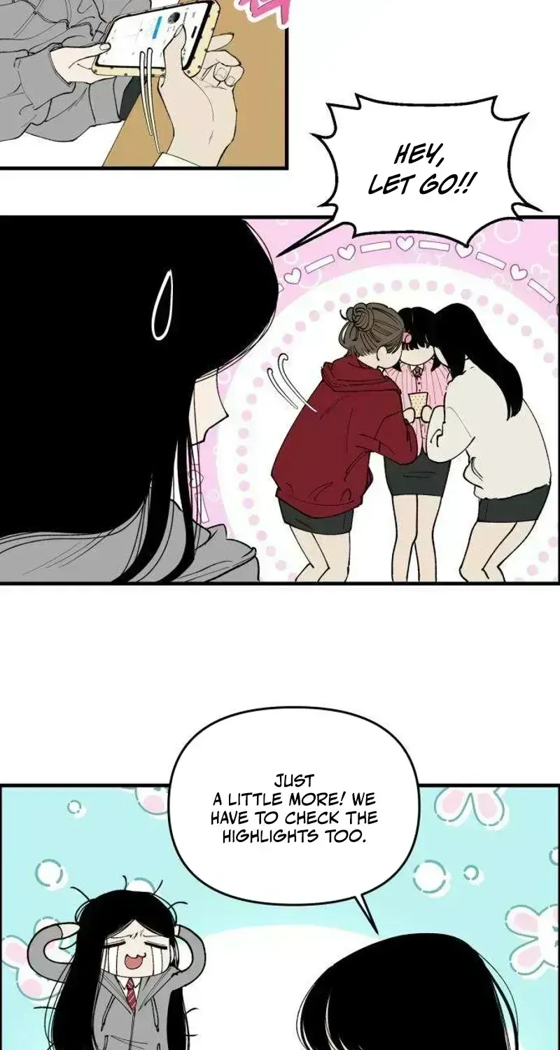 Conscience Tutoring Chapter 1.7 page 37 - 