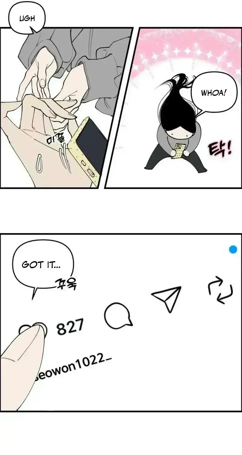 Conscience Tutoring Chapter 1.7 page 39 - 