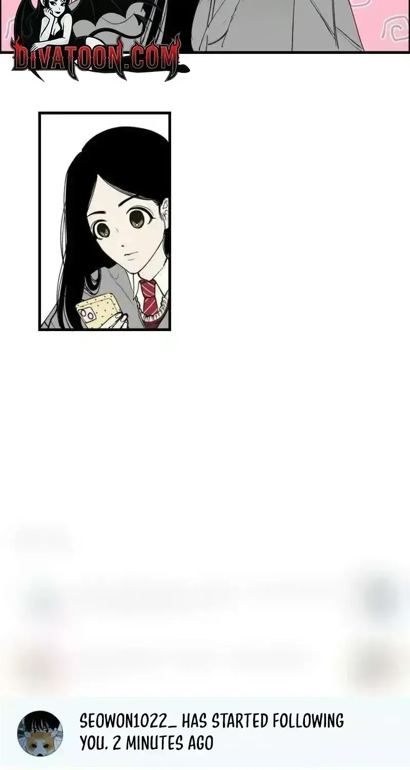 Conscience Tutoring Chapter 1.7 page 44 - 