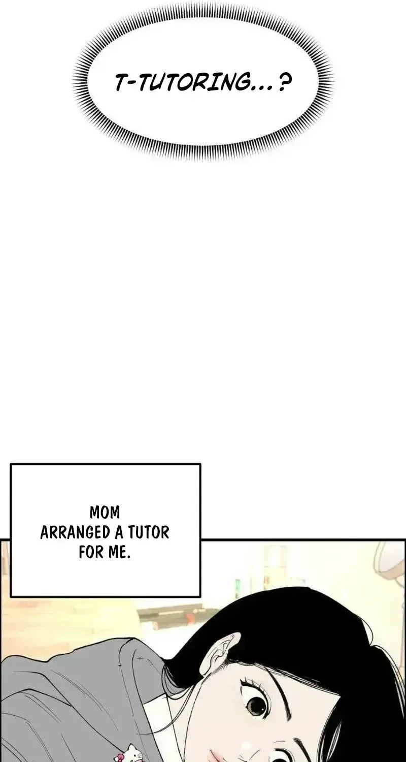 Conscience Tutoring Chapter 1.8 page 13 - 