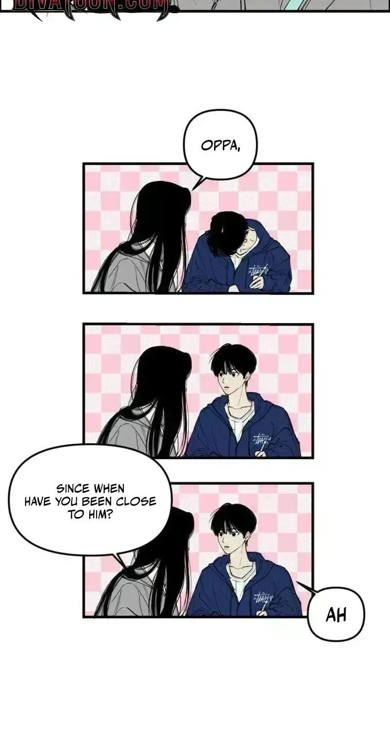 Conscience Tutoring Chapter 1.8 page 23 - 