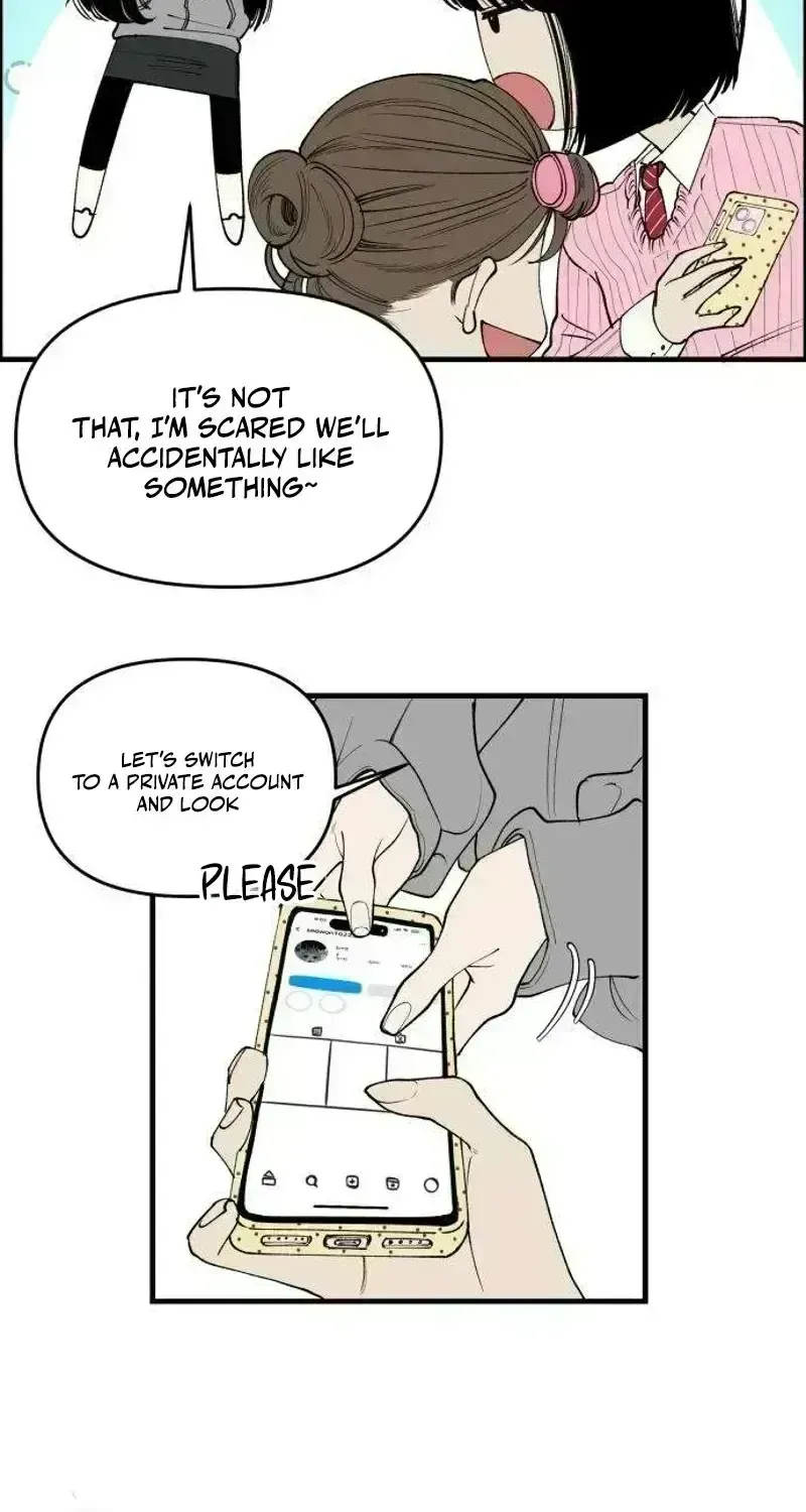 Conscience Tutoring Chapter 1.8 page 38 - 