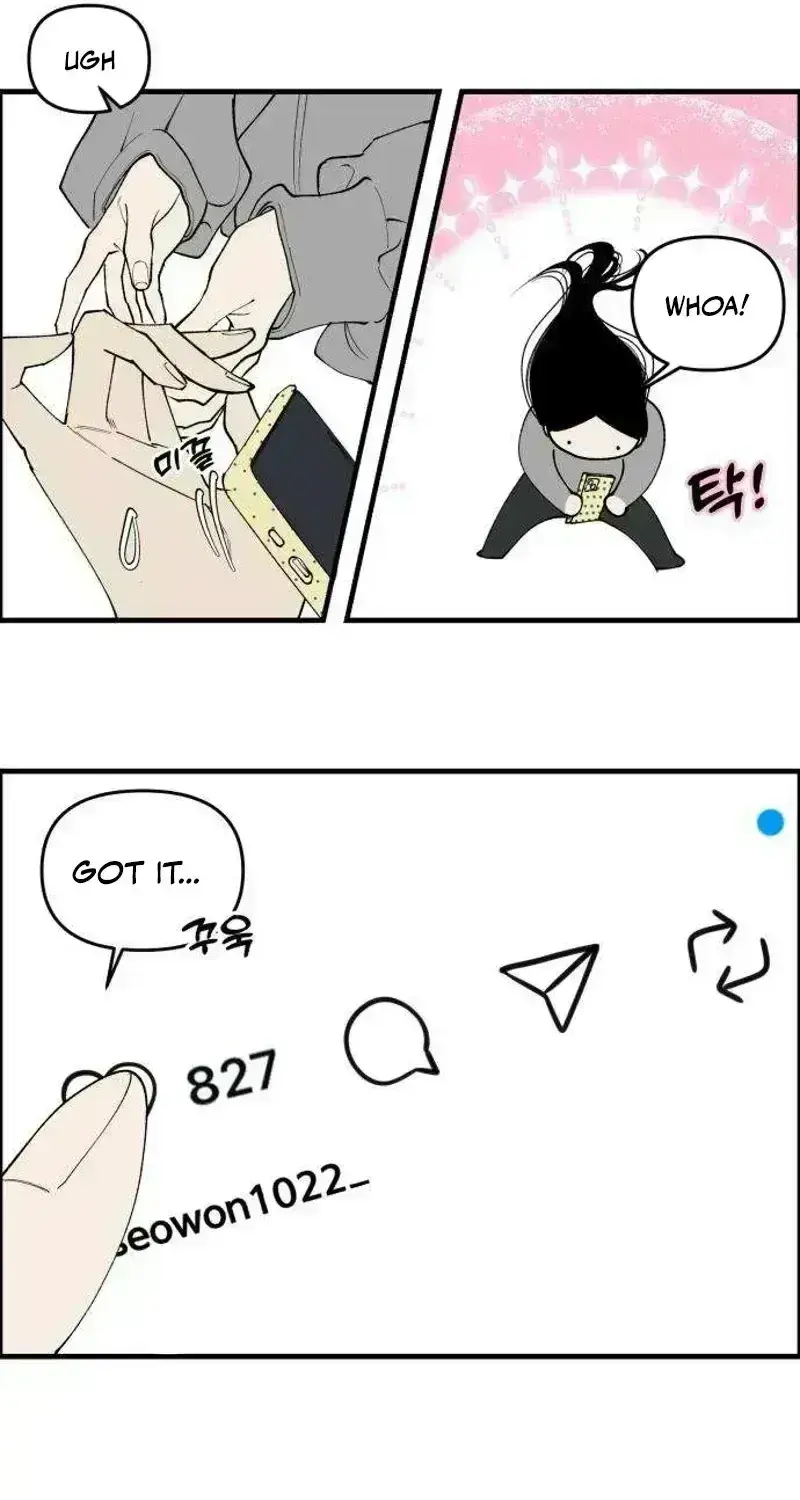 Conscience Tutoring Chapter 1.8 page 39 - 