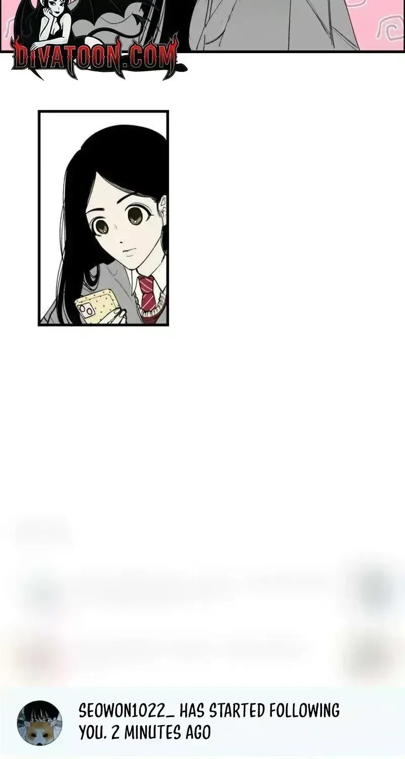 Conscience Tutoring Chapter 1.8 page 44 - 