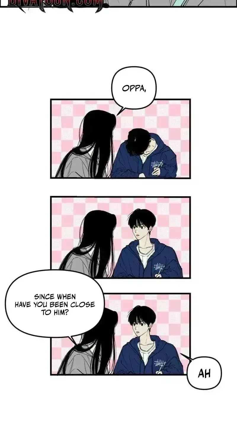 Conscience Tutoring Chapter 1.9 page 23 - 