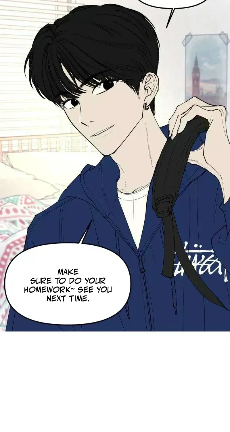Conscience Tutoring Chapter 1.9 page 28 - 