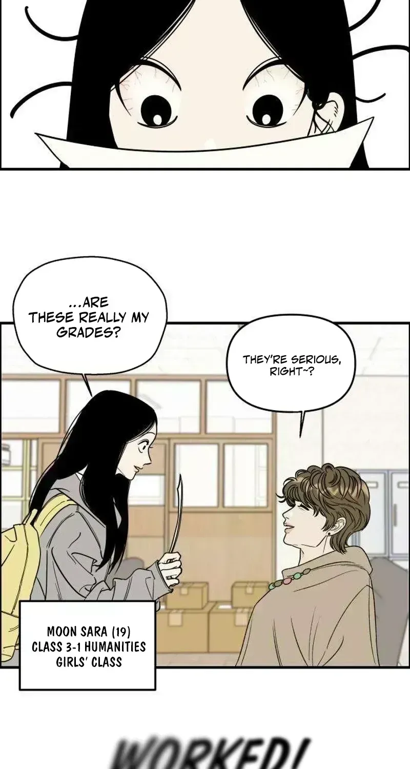 Conscience Tutoring Chapter 1.9 page 4 - 
