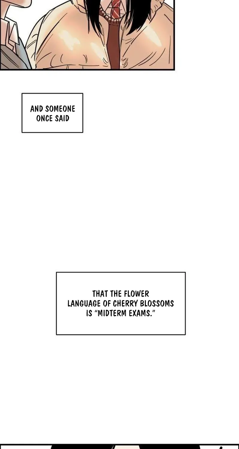 Conscience Tutoring Chapter 1 page 3 - 