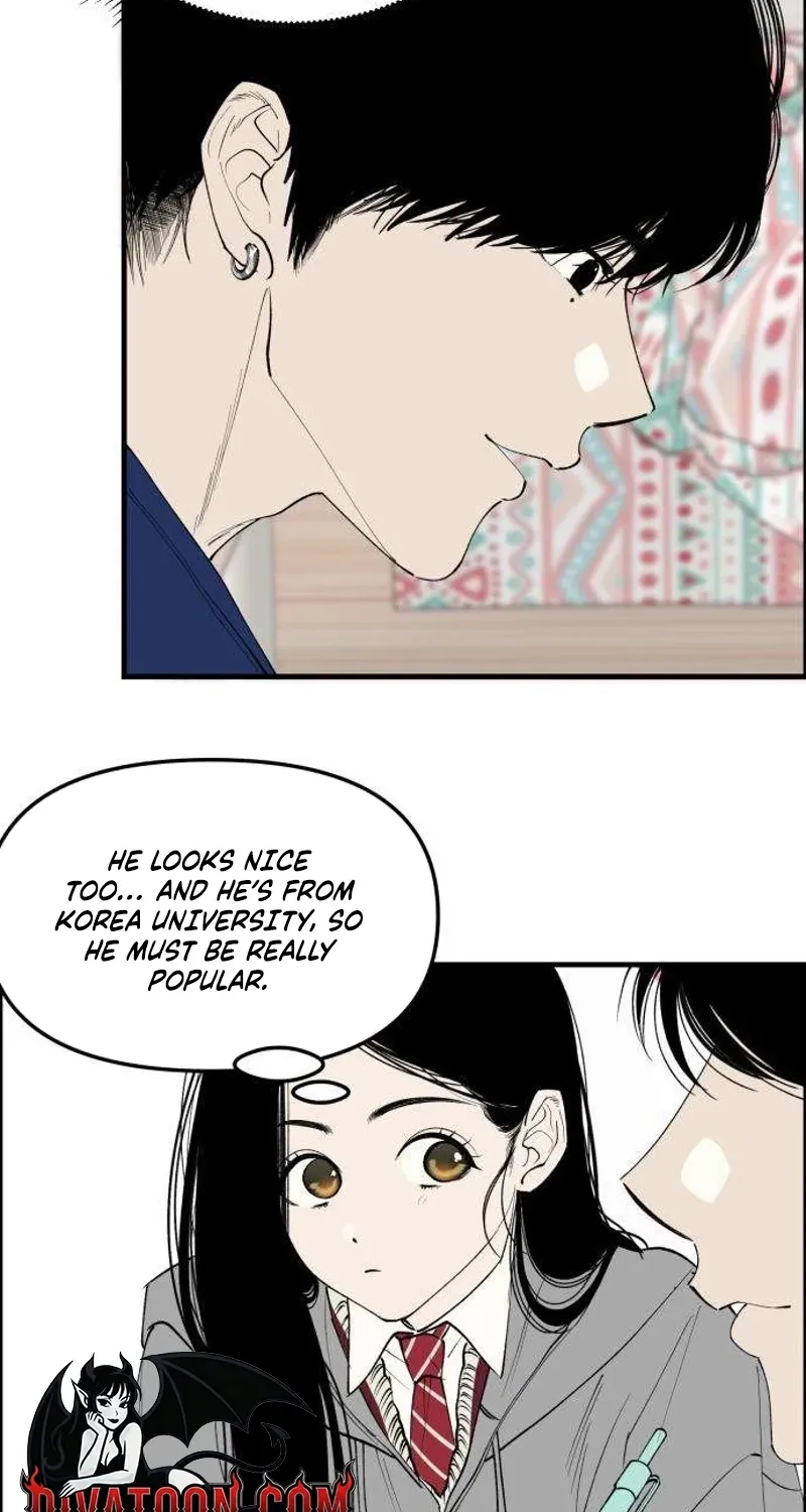 Conscience Tutoring Chapter 1 page 22 - 