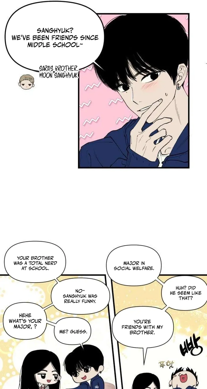 Conscience Tutoring Chapter 1 page 25 - 