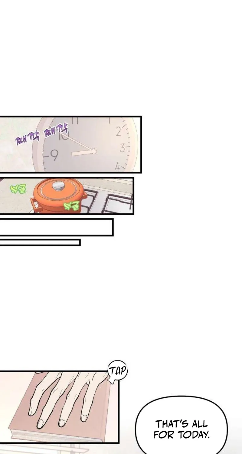 Conscience Tutoring Chapter 1 page 27 - 