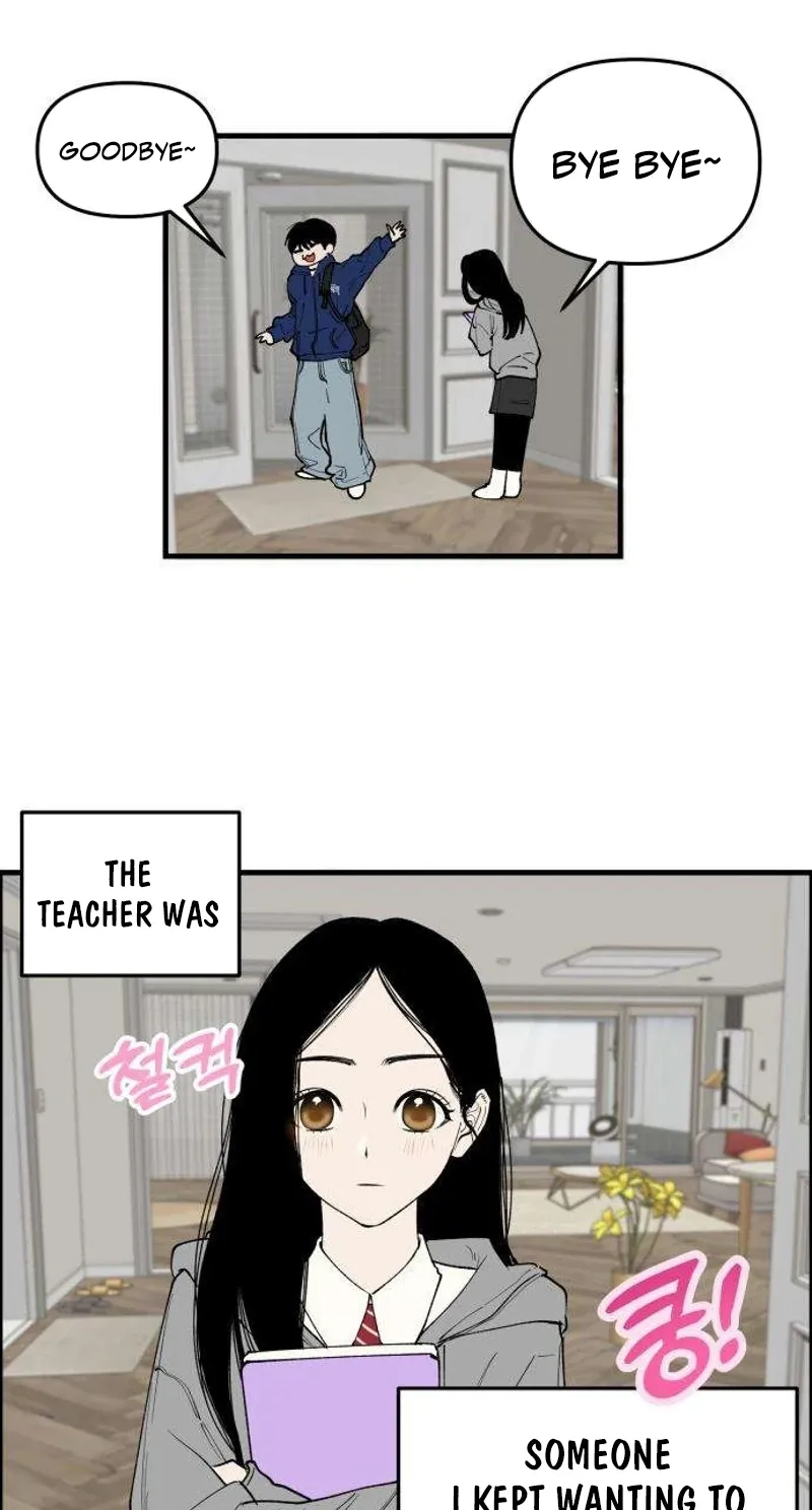Conscience Tutoring Chapter 1 page 29 - 