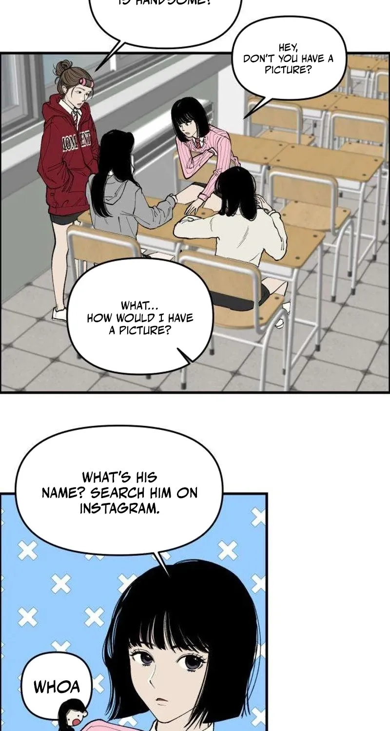 Conscience Tutoring Chapter 1 page 31 - 