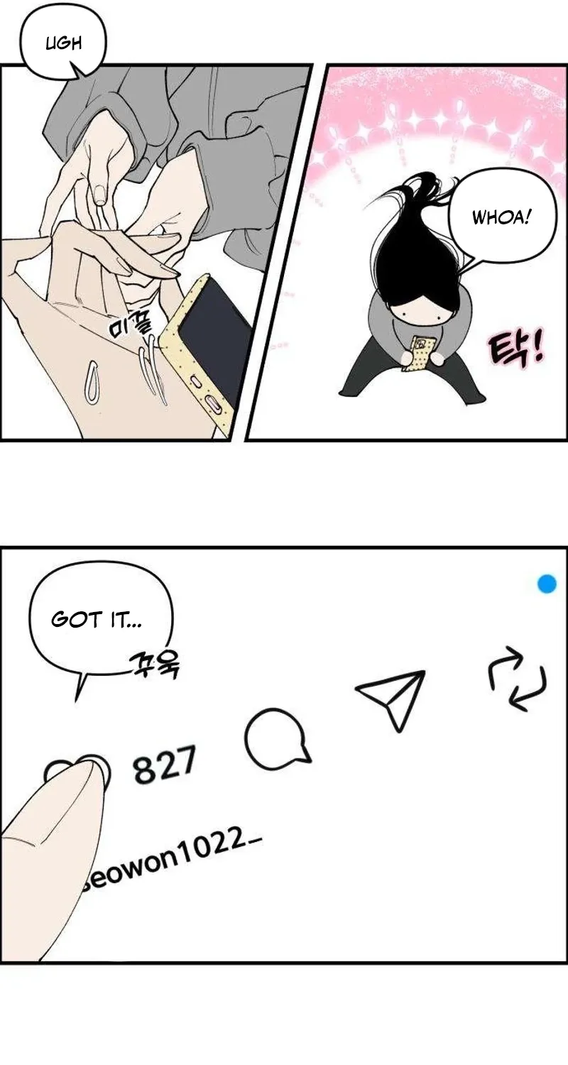 Conscience Tutoring Chapter 1 page 39 - 
