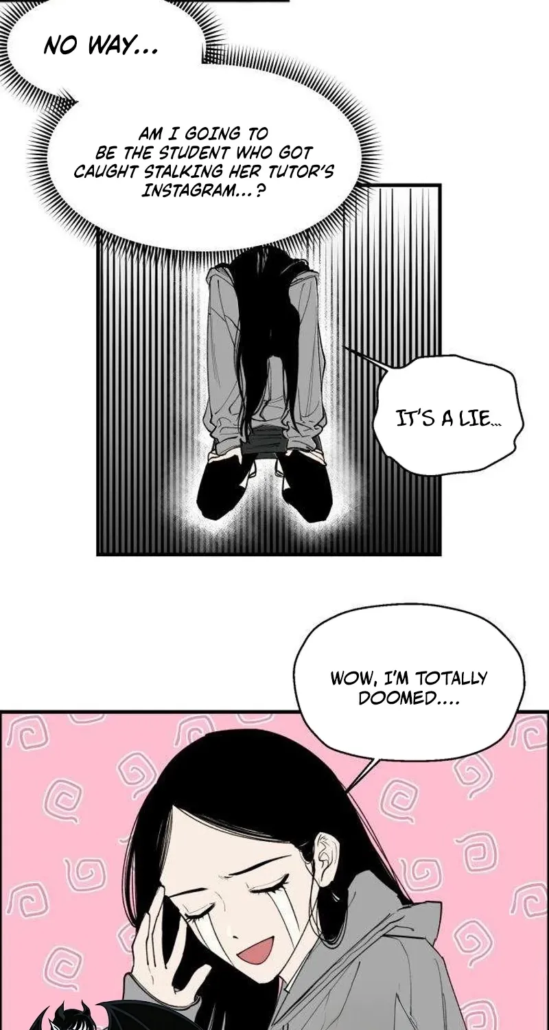 Conscience Tutoring Chapter 1 page 43 - 