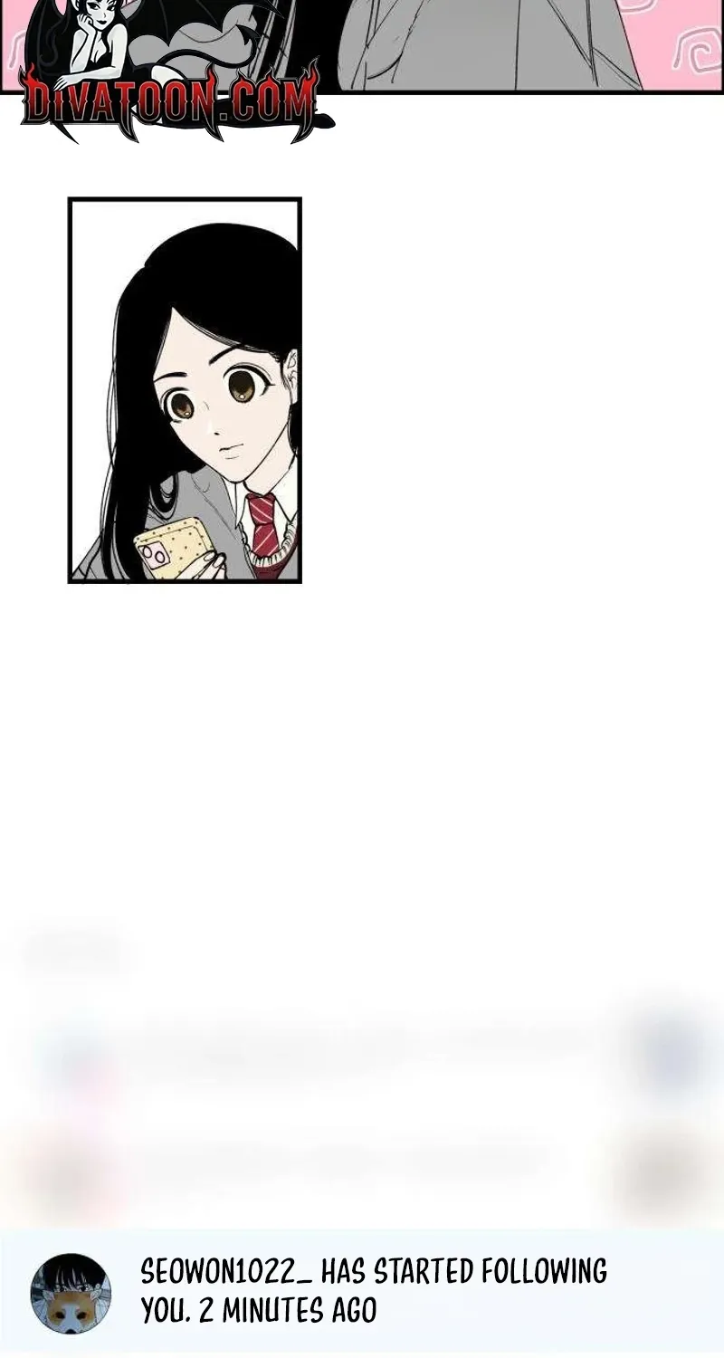 Conscience Tutoring Chapter 1 page 44 - 