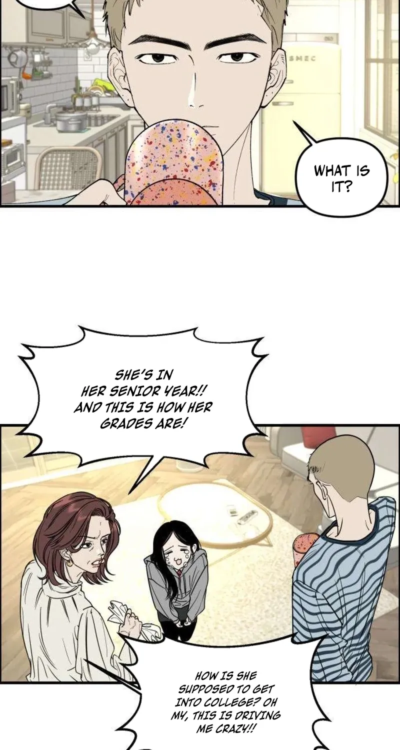 Conscience Tutoring Chapter 1 page 8 - 
