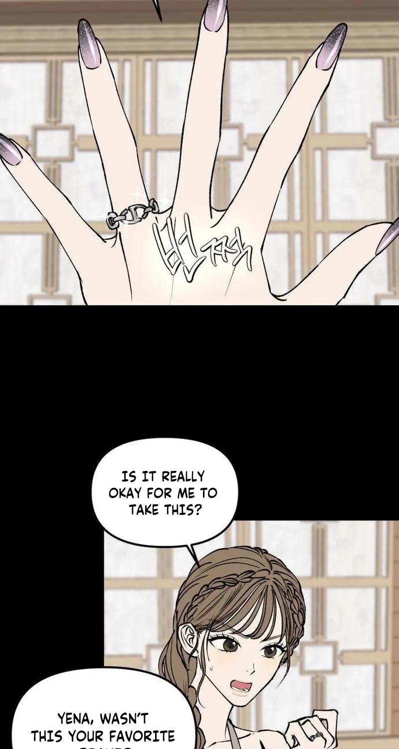 Conscience Tutoring Chapter 10 page 2 - 