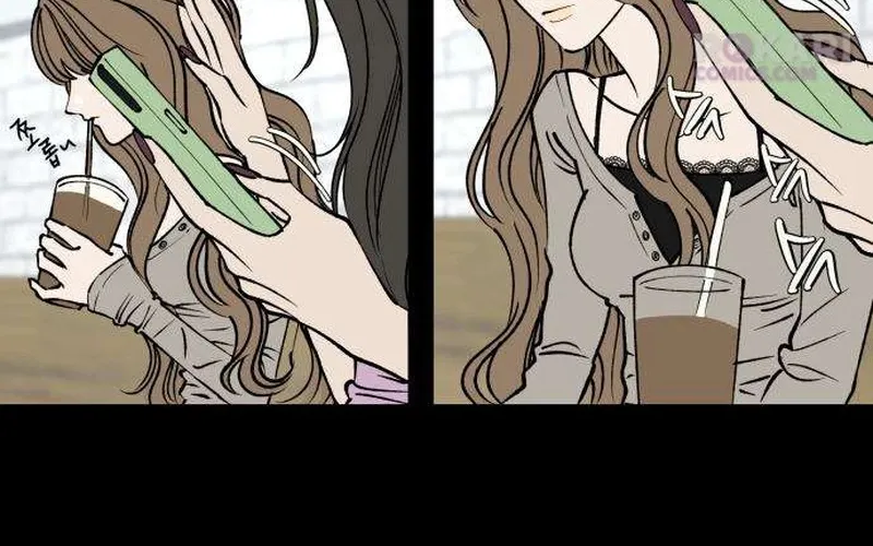 Conscience Tutoring Chapter 10 page 11 - 