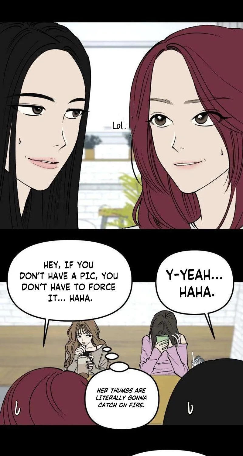 Conscience Tutoring Chapter 10 page 12 - 
