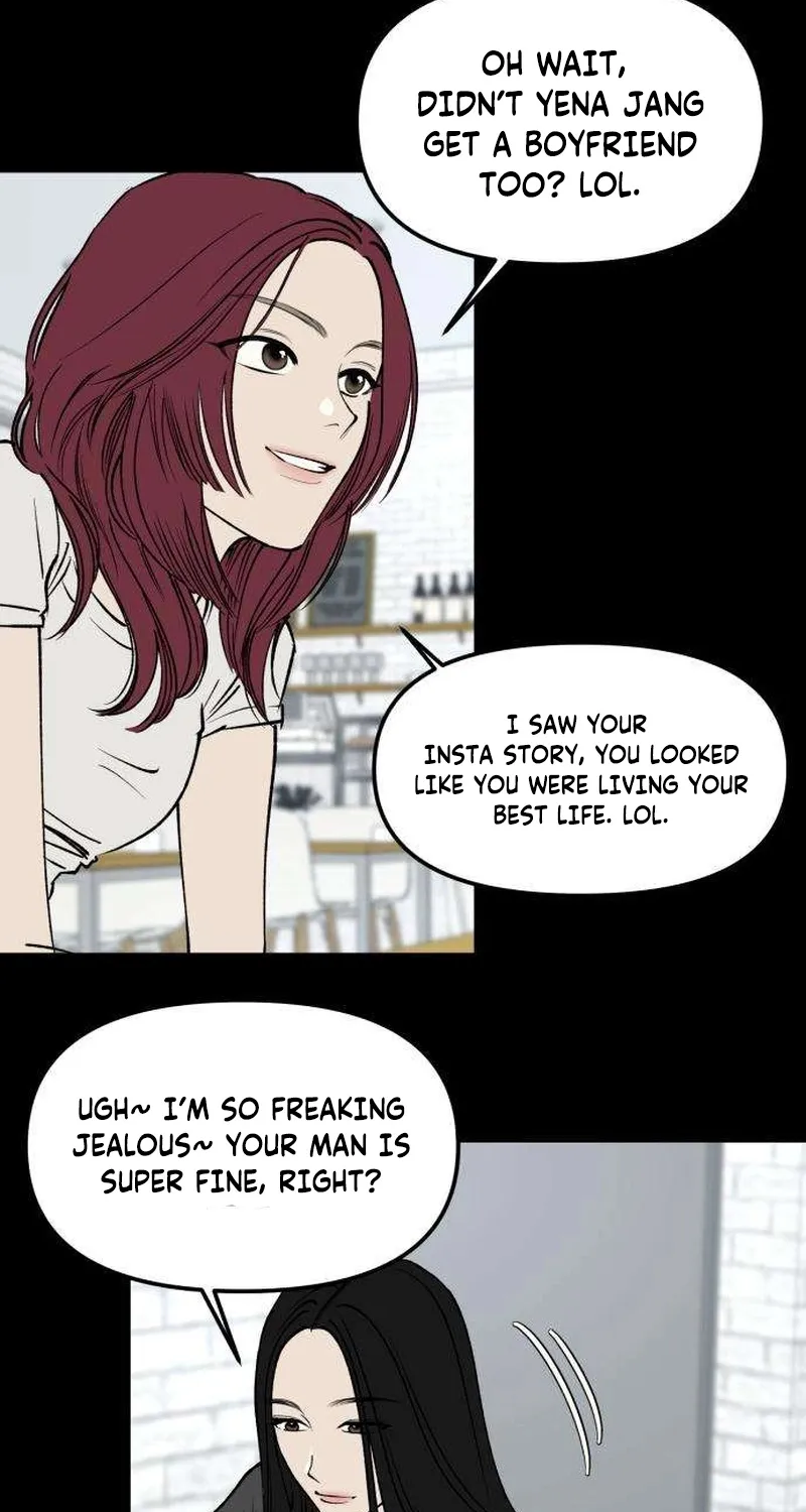 Conscience Tutoring Chapter 10 page 13 - 
