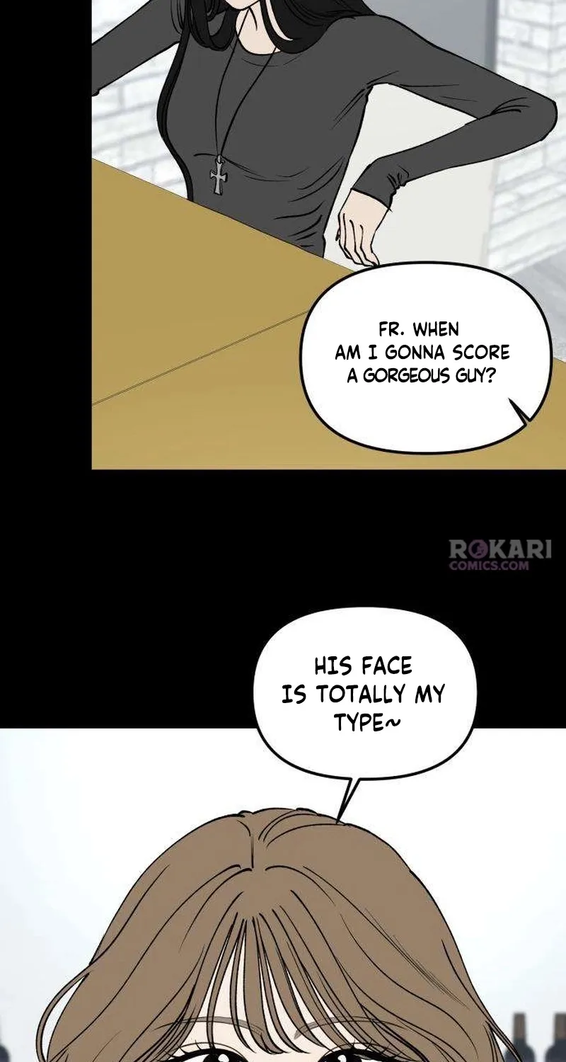 Conscience Tutoring Chapter 10 page 14 - 