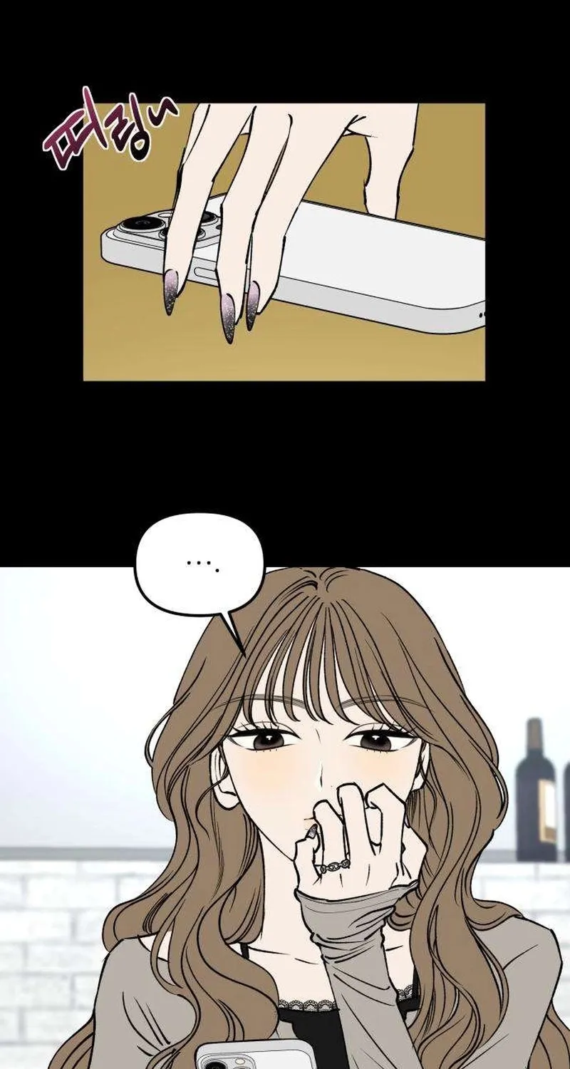 Conscience Tutoring Chapter 10 page 16 - 