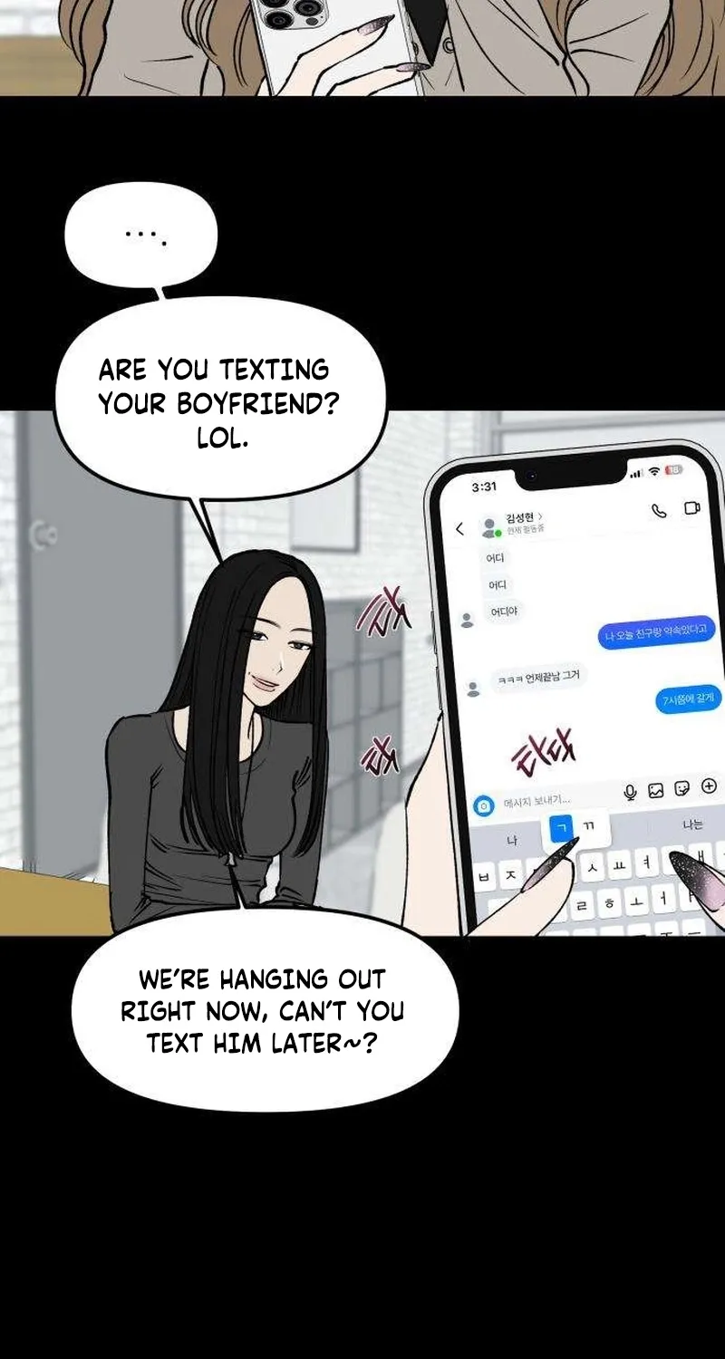 Conscience Tutoring Chapter 10 page 17 - 