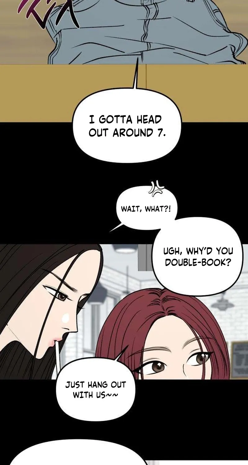 Conscience Tutoring Chapter 10 page 19 - 