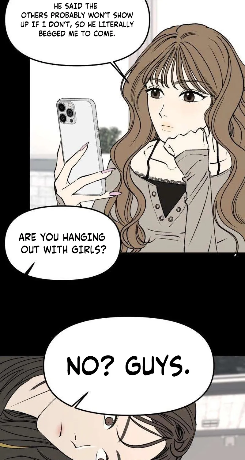 Conscience Tutoring Chapter 10 page 20 - 