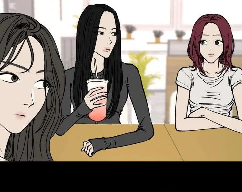Conscience Tutoring Chapter 10 page 22 - 