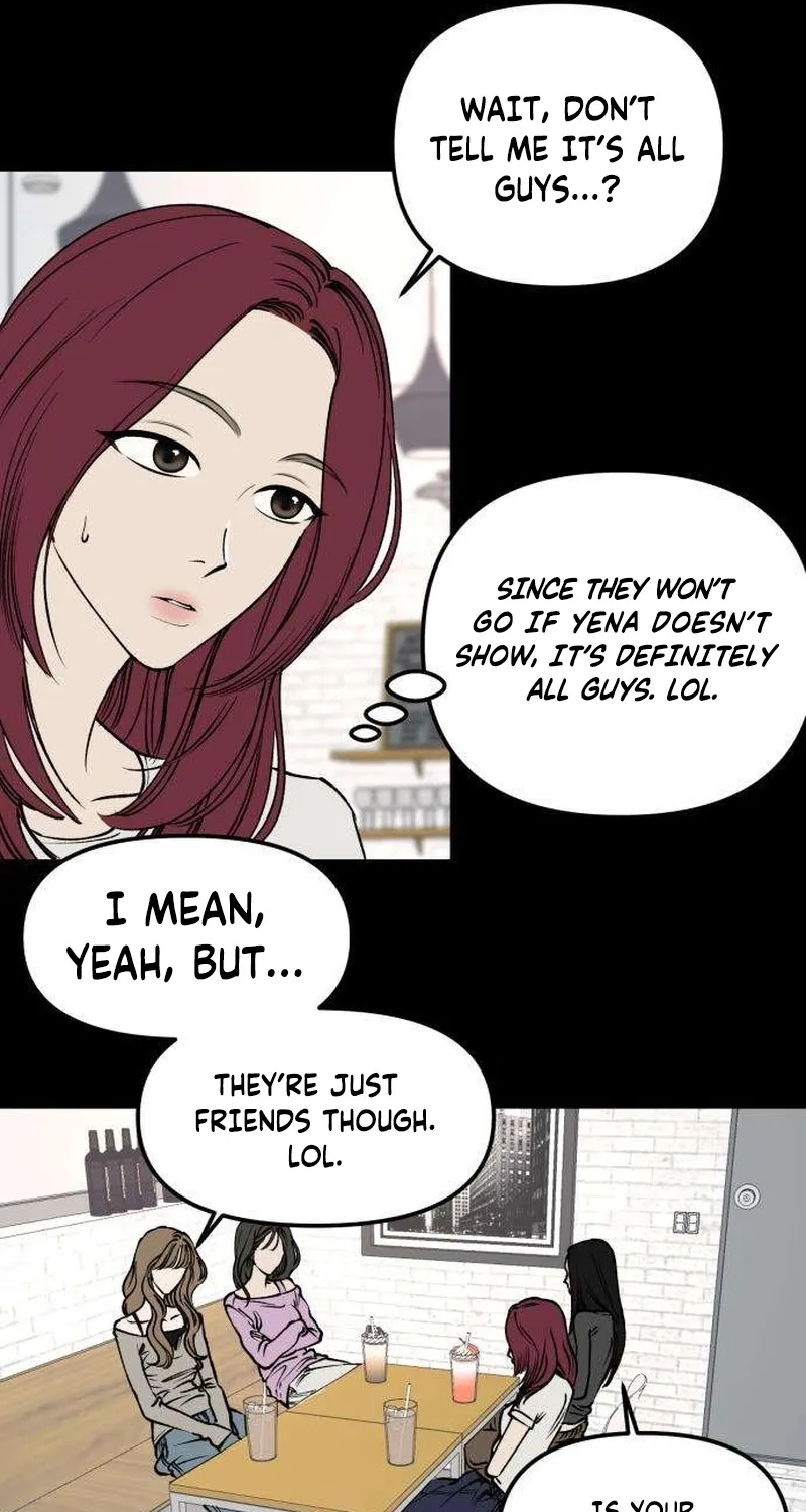 Conscience Tutoring Chapter 10 page 23 - 