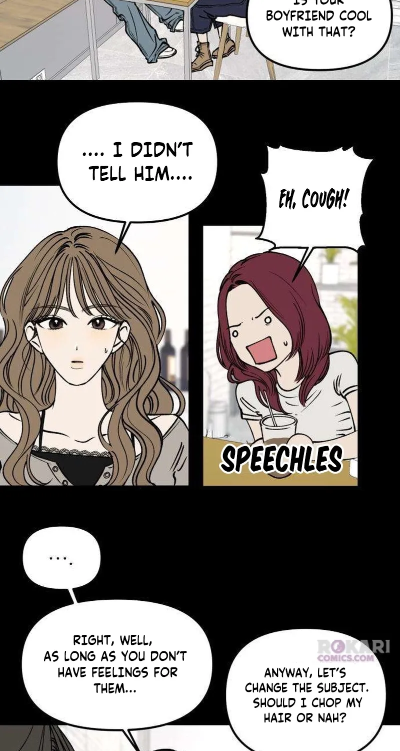 Conscience Tutoring Chapter 10 page 24 - 