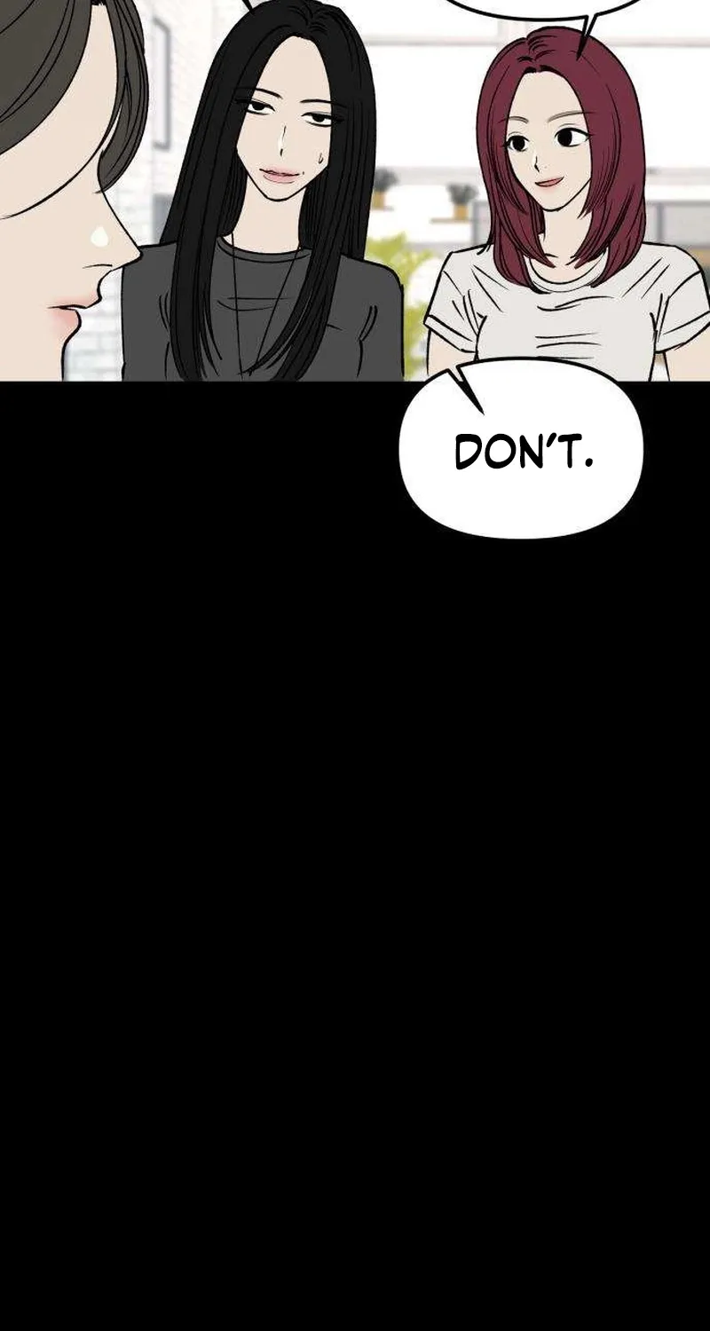 Conscience Tutoring Chapter 10 page 25 - 