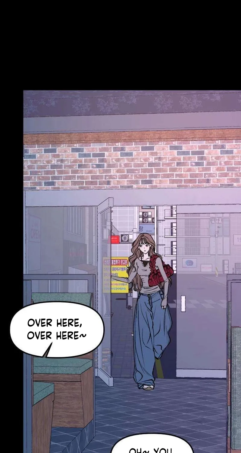 Conscience Tutoring Chapter 10 page 26 - 