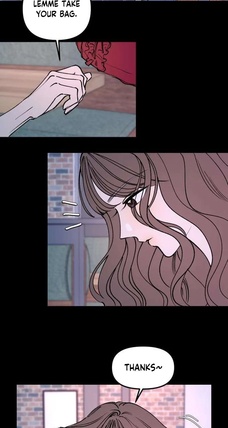 Conscience Tutoring Chapter 10 page 28 - 
