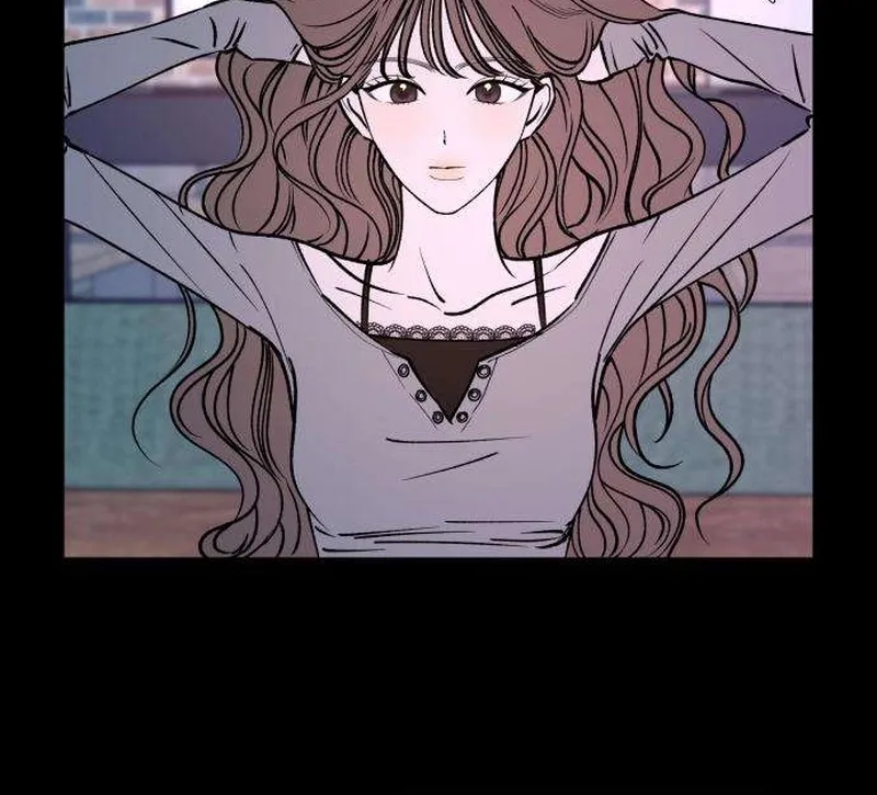 Conscience Tutoring Chapter 10 page 29 - 