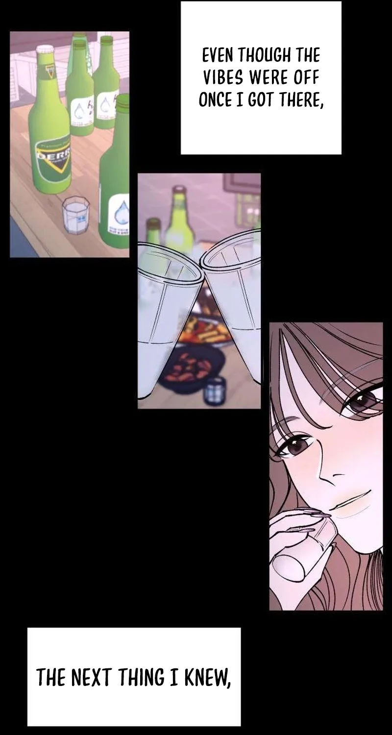 Conscience Tutoring Chapter 10 page 30 - 